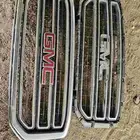 شبك يوكن جمس