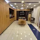 خزانه خشب جاهزه للبيع