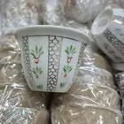 فناجيل قهوه