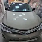 رش بويه الماني وكله