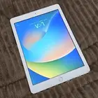 للبيع ايباد الجيل 6