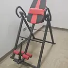 جهاز الطاولة المقلوب لفترات الظهر