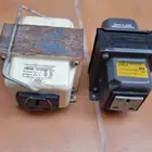 محول كهرباء