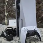 سوني 5 مدخل شريط للبيع