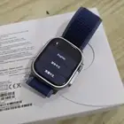 apple watch ultra 3 17 pro max 512 GB