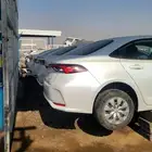 تشليح الحائر