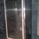 ثلاجة لحوم مطاعم مطابخ