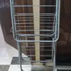 للبيع