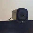 كاميرا انكر Anker