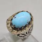 روائع الفيروز النيشابوري