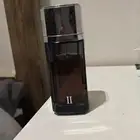 عطر من العربيه للعود على السوم مستخدم