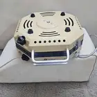 موقد فورديل جديد لم يستخدم