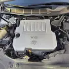 مكينة تويوتا اوريون مويدل 2014