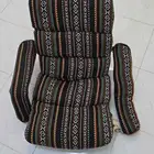 كرسي تصفيط للرحلات والجلسات