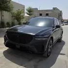 جينسيس GV70 رويال فل كامل موديل 2022