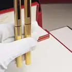 قلم كارتير