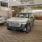 جيكسار L4 سعودي اسود وابيض 2025 ( بطاقه جمركيه )