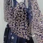 فساتين للبيع