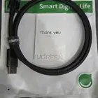 كيبل كابل DP displayport 8k 1.4