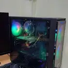 gaming pc for sale