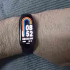 xiaomi band 8 سوار شاومي 8