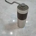مطحنة ون زيبريسو