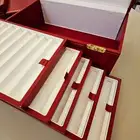 صندوق اقلام