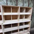 ابراج حمام ودجاج ومحاكر