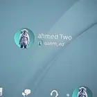 للبيع يوزر احساب امريك.