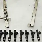 بخاخات ومسطرة فورد