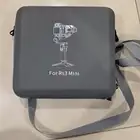 Dji Ronin RS3 mini