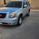 للبيع جمس يوكن بدون دبل