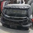 شنطه كبتيفا 22