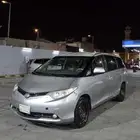 تويوتا بريفيا