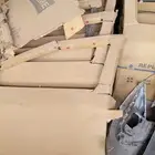 أبواب كورلا 2014.2018