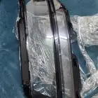 قزاز شمعات يسار فوكسفاجن تيجوان 2017-2021