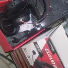 سماعات هايبر اكس 2 سلكي