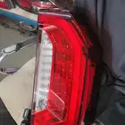 استطب جمس يوكن 2021_2024 اصلي وكاله