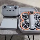 درون نيو مصرح dji neo drone