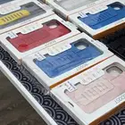 كفرات ايفون من شركة grip2u للبيع بسعر الجمله