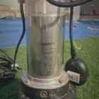 غطاس بدرولو مجاري