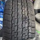اطارات جيب مقاس 285 60 18 تاريخ 25 سعر الكفر 290