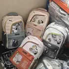 شنط مدراس ماركات جمله وقطاعي درجى اولى