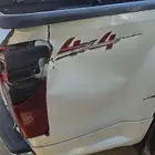 ايسوزو ديمكس 2019