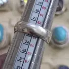 قطعة كرزية مميزة فقط ب 175 ريالا