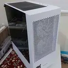 كيس بي سي ب 100