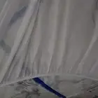 غطاء مرتبة سرير