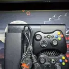 اكسبوكس 360