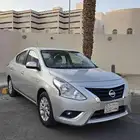 تم البيع الله يبارك للجميع
