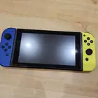 نينتيندو سويتش قابل للتهكير   nintendo switch
